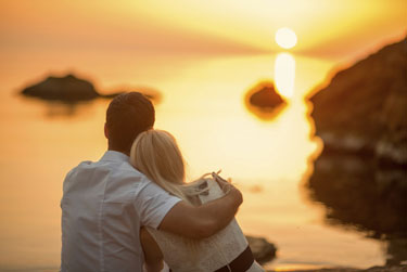 Aquarius Man and Capricorn Woman Match in 2019 (Does It Work?) discover the love compatibility of Aquarius male and Capricorn female
