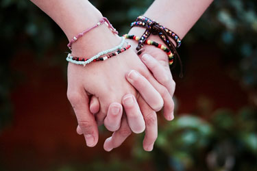 Aquarius And Leo Friendship: How They Get Along Well? aquarius and leo friendship 2019 compatibility