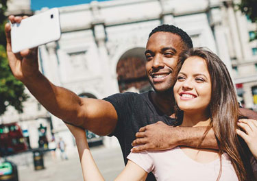 5 Obvious Signs Aquarius Man Expresses His Love 5 Obvious Signs Aquarius Man Expresses His Love