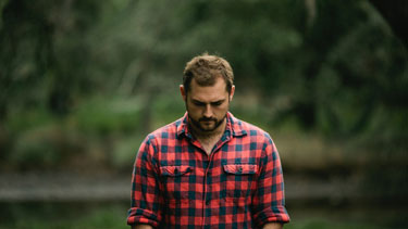 Discover 5 Ways to Hurt Your Aquarius Man possible ideas to upset an aquarius-man-in-a-relationship