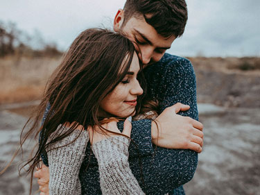Is Scorpio and Aquarius an ideal match for love both scorpio and aquarius can get along well