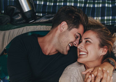 6 Tips to Make Him Miss You Like You Miss Him fill his mind and thoughts with your image