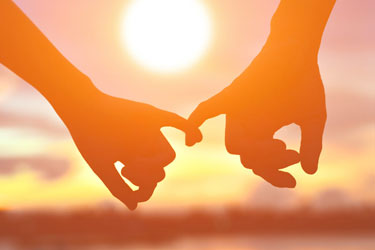 Top 8 Tips to Make Aquarius Man Come Back getting an aquarius man back after a breakup